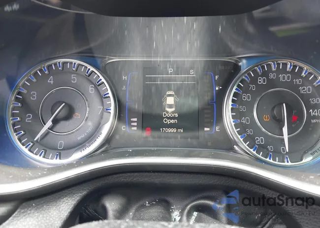 1C3CCCAB6GN145129: 42847867