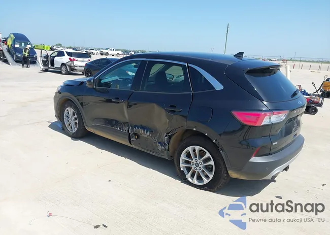 1FMCU0G65LUC46952: 42847869