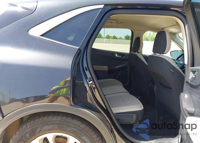 1FMCU0G65LUC46952: 42847869