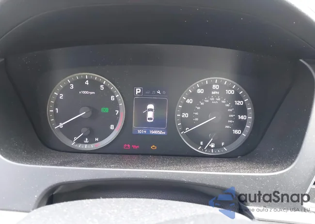 5NPE34AF6GH429096: 42847872