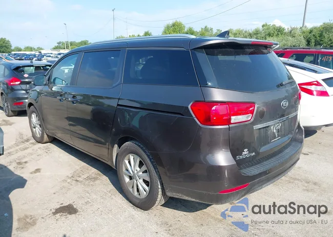 KNDMB5C1XG6125821: 42847895