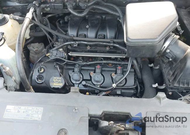 2FMDK4KC2DBB26774: 42847908