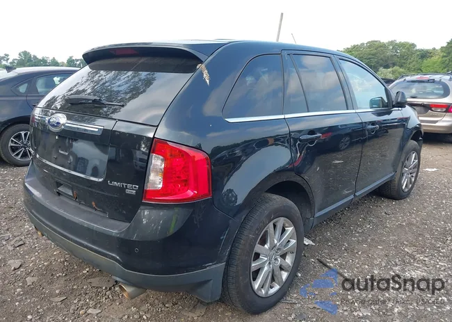 2FMDK4KC2DBB26774: 42847908