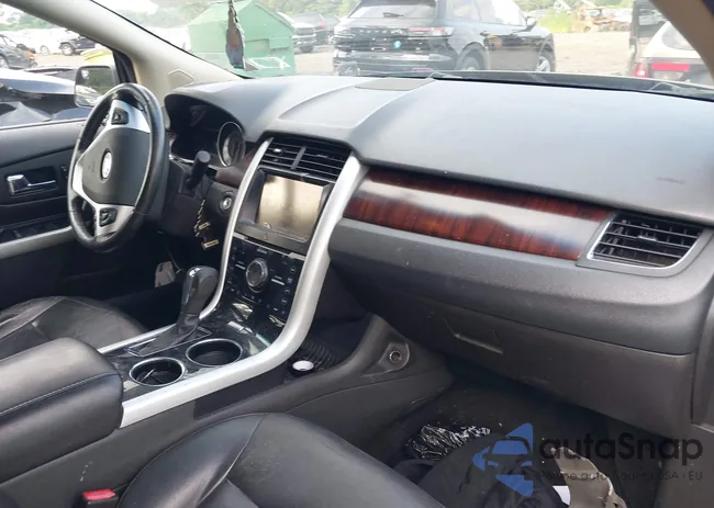 2FMDK4KC2DBB26774: 42847908