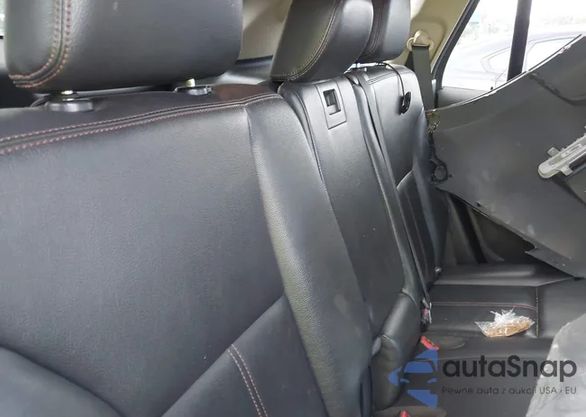 2FMDK4KC2DBB26774: 42847908