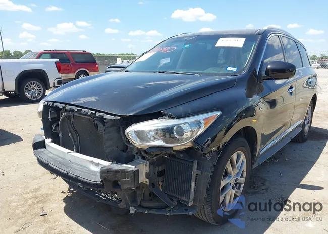 5N1AL0MN5FC508405: 42847912