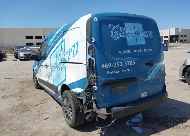 NM0LS7F21L1445187: 42847913