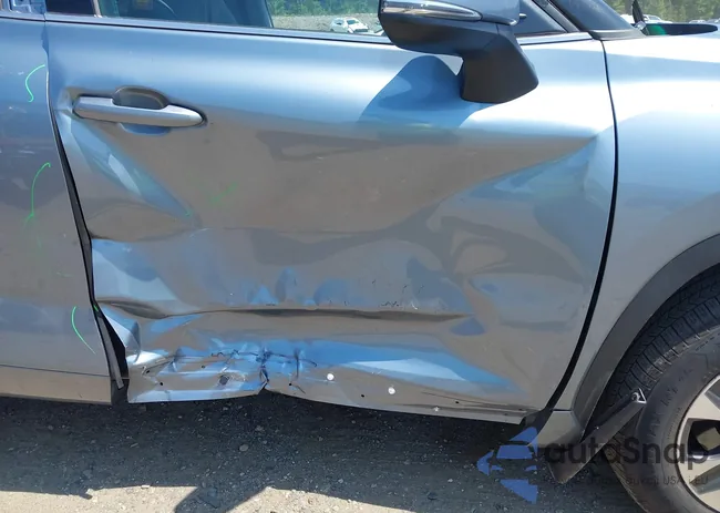 5TDGZRBH2LS028136: 42847914