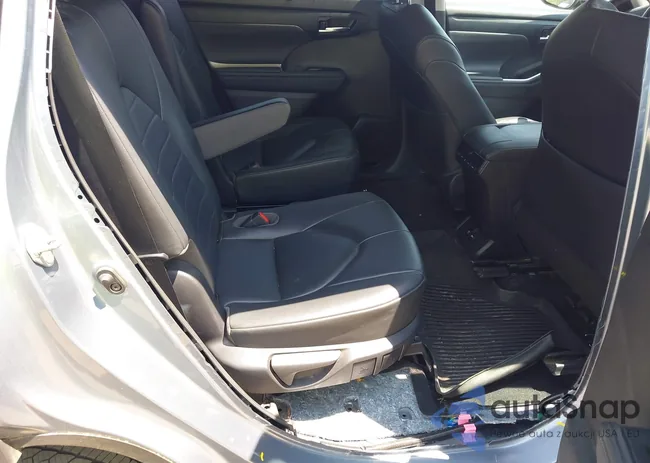 5TDGZRBH2LS028136: 42847914