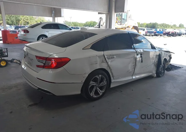 1HGCV1F49KA074899: 42847921