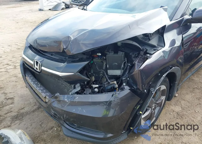 3CZRU5H74JM702034: 42847930