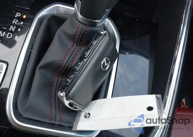 JM3TCBDY1P0632751: 42847934