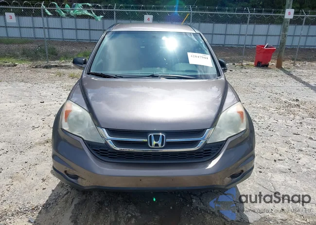 5J6RE4H41BL070013: 42847944