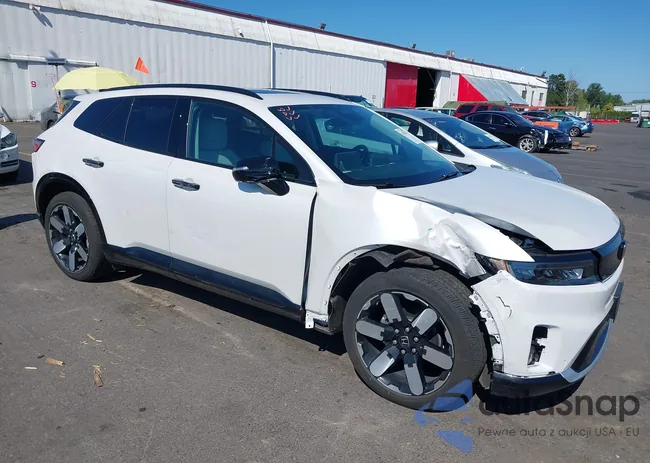 3GPKHZRJ1RS515479: 42847945