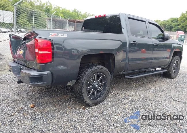 3GCUKREC2HG225207: 42847953