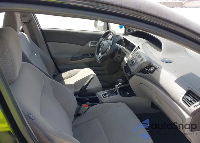 2HGFB2F80CH548207: 42847955