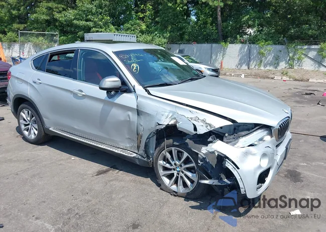 5UXKU2C34H0U28954: 42847956