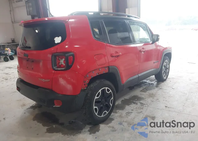 ZACCJBCT1FPC35988: 42847957