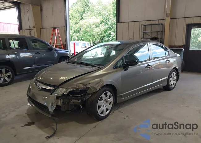 1HGFA16568L028347: 42847967