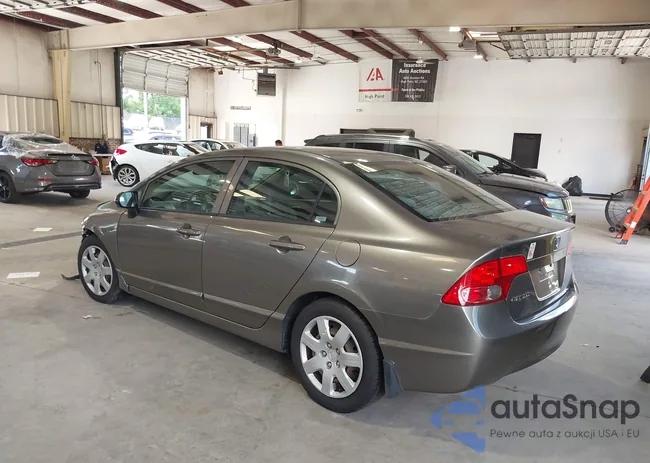 1HGFA16568L028347: 42847967