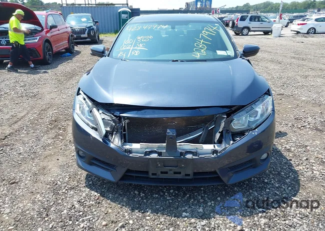 JHMFC1F34JX030358: 42847974