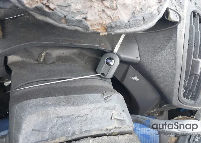 1FMCU0GD7JUD36440: 42847986