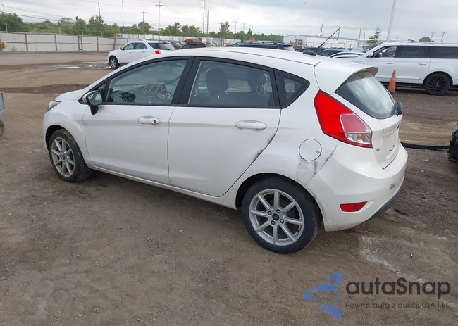 3FADP4EJ2KM147397: 42847989