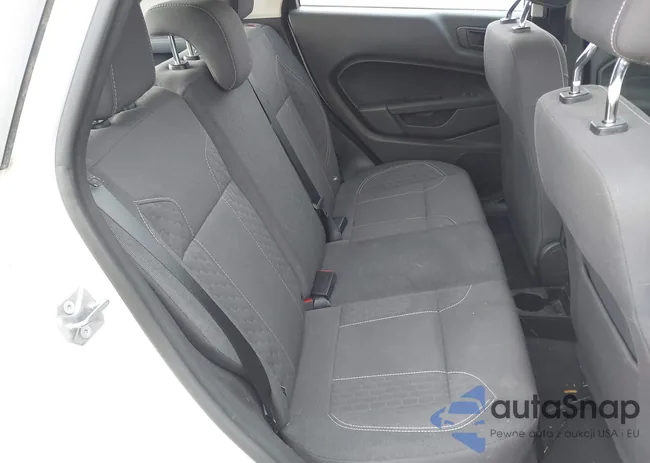 3FADP4EJ2KM147397: 42847989