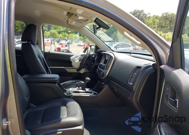 1GCGTCEN2M1286249: 42847992