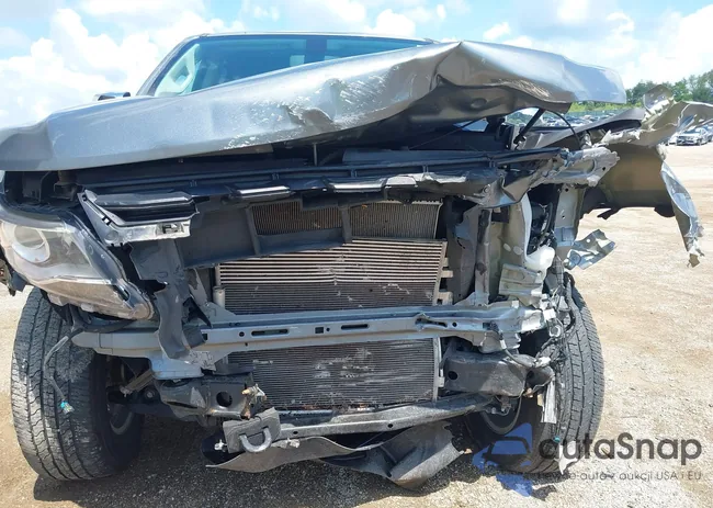 1GCGTCEN2M1286249: 42847992