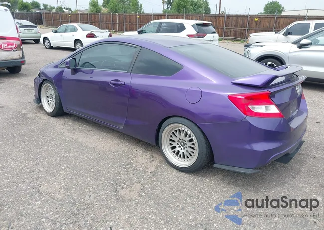 2HGFG4A56DH704777: 42848000