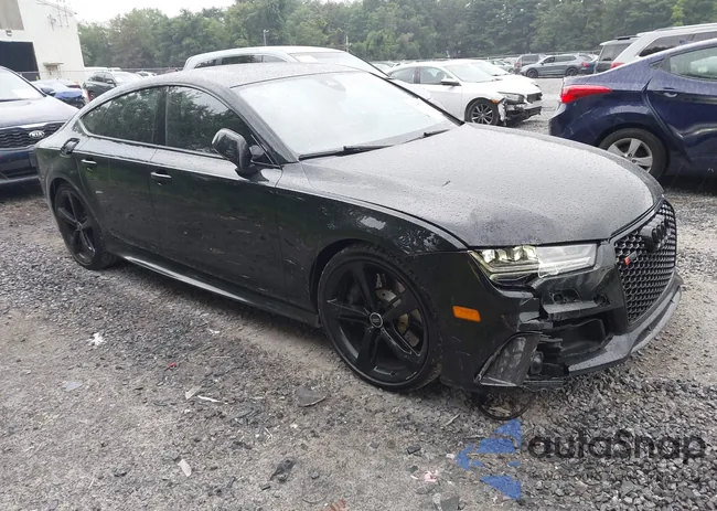 WUAWAAFC6JN900018: 42848006