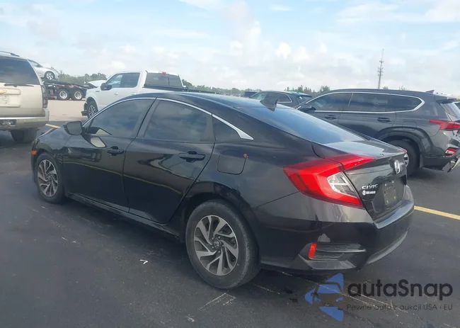 2HGFC2F74JH591367: 42848008