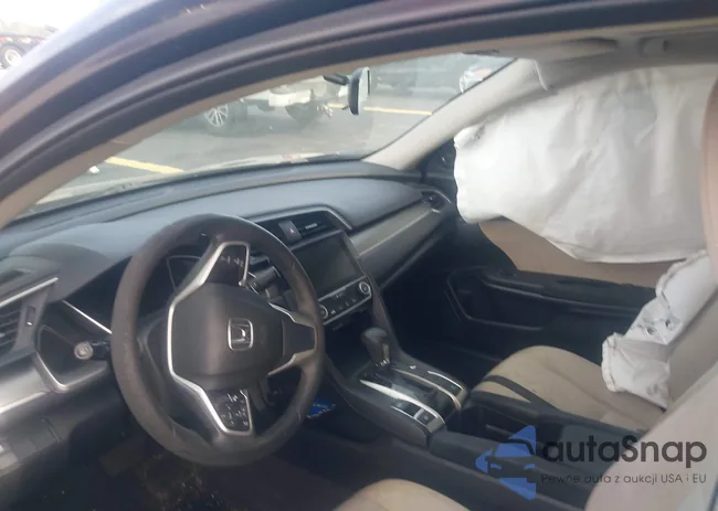 2HGFC2F74JH591367: 42848008