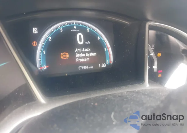 2HGFC2F74JH591367: 42848008