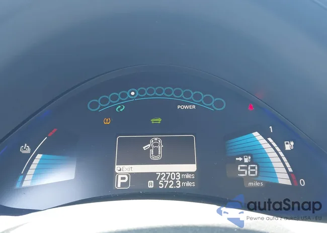 1N4AZ0CP9DC413113: 42848012