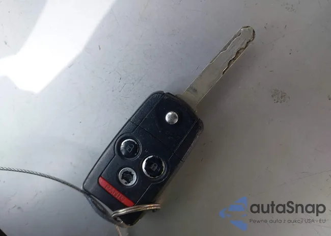 JH4CU2F69AC007973: 42848014