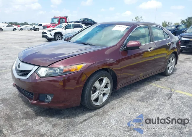 JH4CU2F69AC007973: 42848014