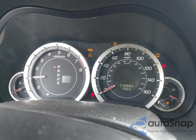 JH4CU2F69AC007973: 42848014