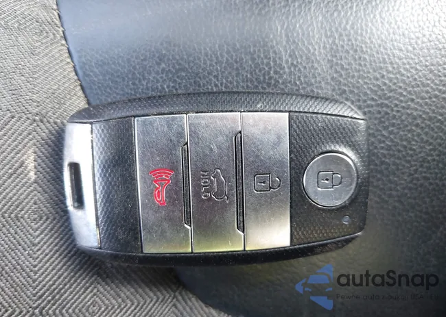 KNDCC3LC4J5161709: 42848016