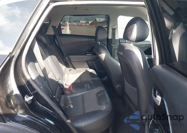 KNDCC3LC4J5161709: 42848016