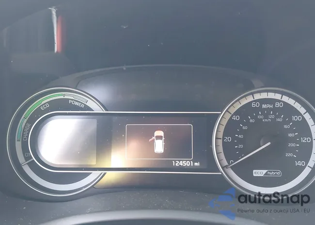 KNDCC3LC4J5161709: 42848016