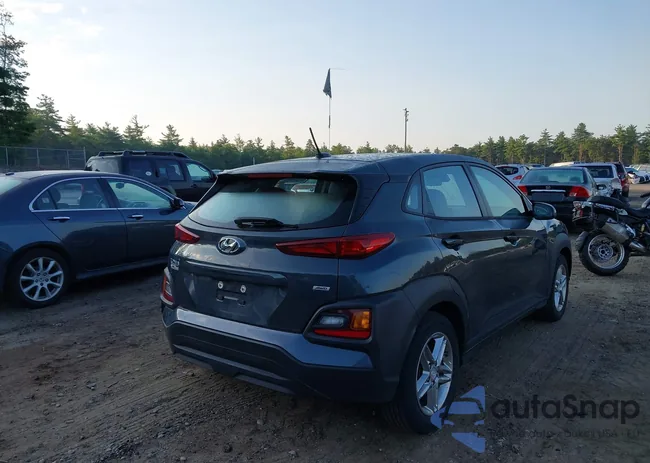 KM8K1CAA4KU340760: 42848017