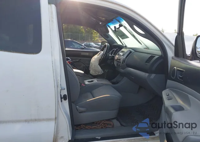 5TEUU42N96Z249878: 42848020