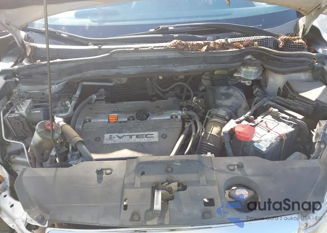 5J6RE38529L010321: 42848024