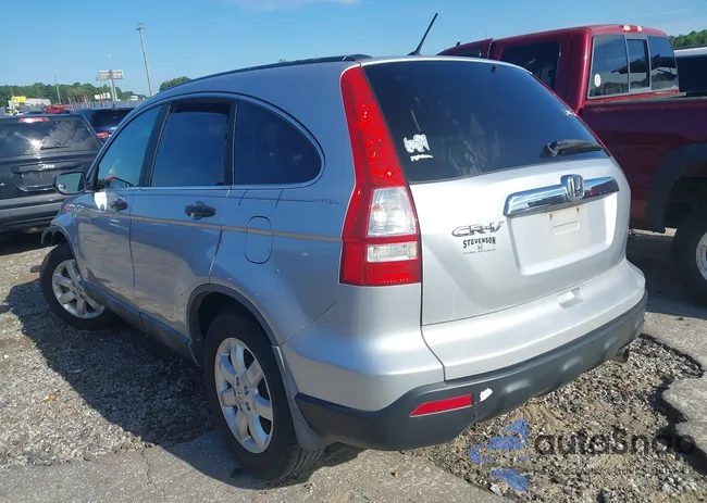 5J6RE38529L010321: 42848024