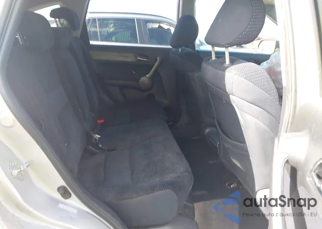 5J6RE38529L010321: 42848024