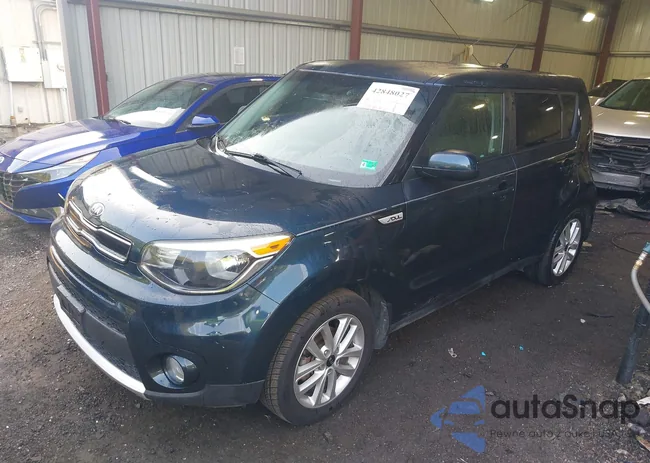 KNDJP3A59J7510352: 42848027