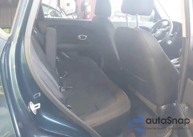 KNDJP3A59J7510352: 42848027