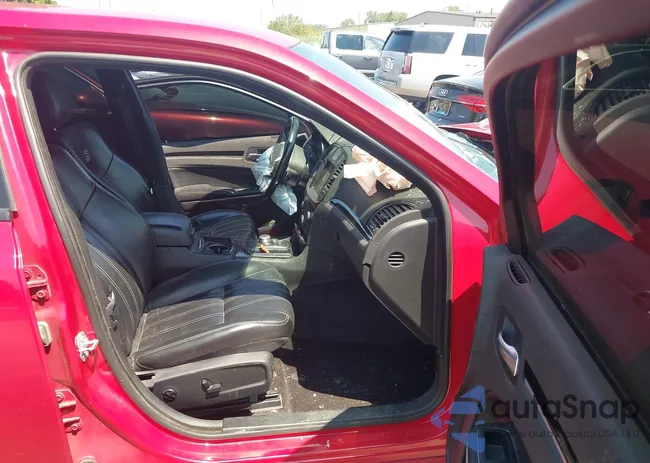 2C3CCABT0HH614429: 42848028